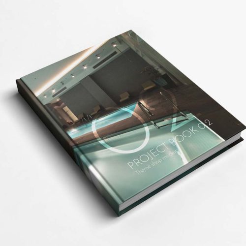product-2-500x500